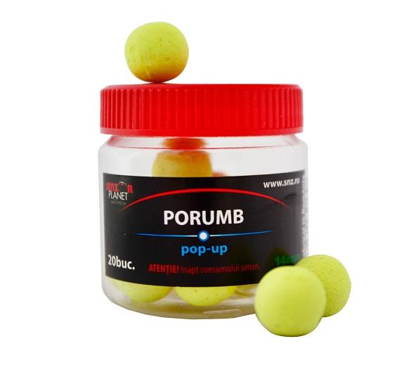 POP-UP-URI 2015 - pop-up-14mm-senzor-porumb.jpg